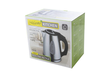 Электрочайник Maestro - MR-029