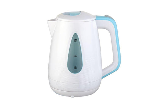 Электрочайник Maestro - MR-031-Blue