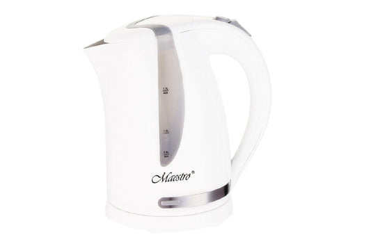 Электрочайник Maestro - MR-032-Grey