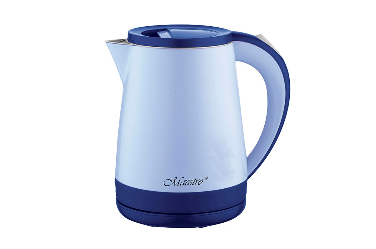 Электрочайник Maestro - MR-037-Blue