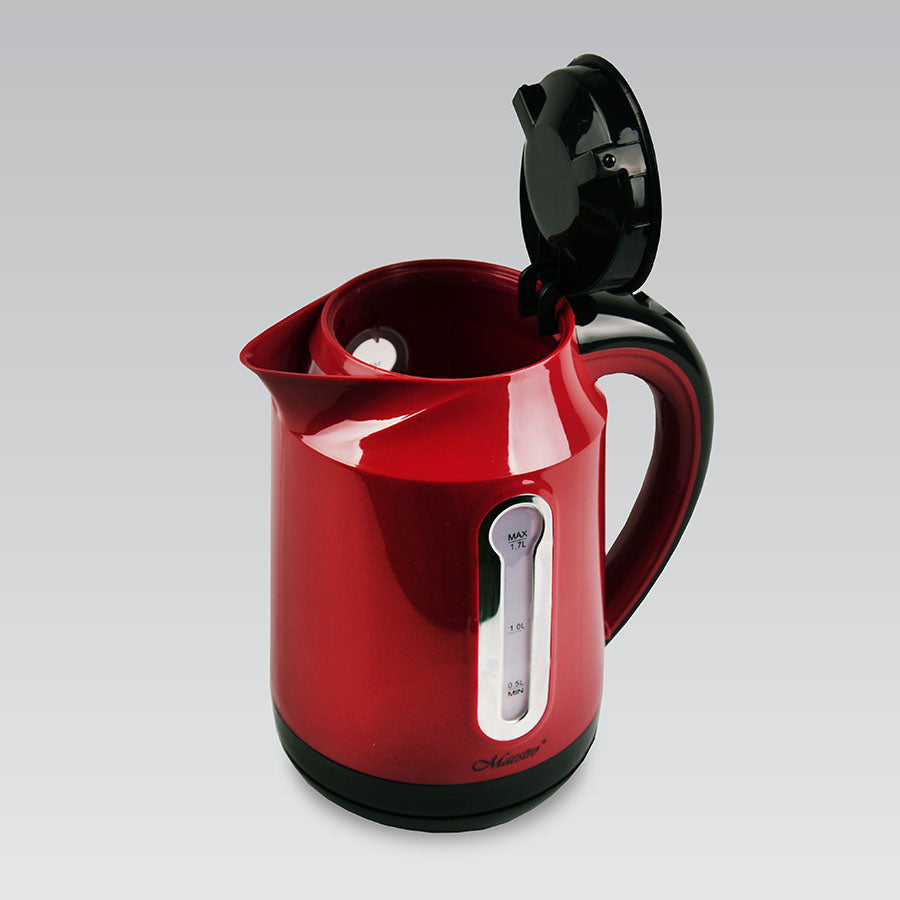 Электрочайник Maestro - MR-041-Red