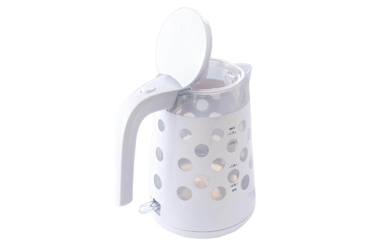 Электрочайник Maestro - MR-045-White