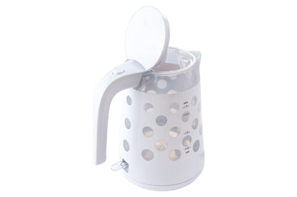 Электрочайник Maestro - MR-045-White