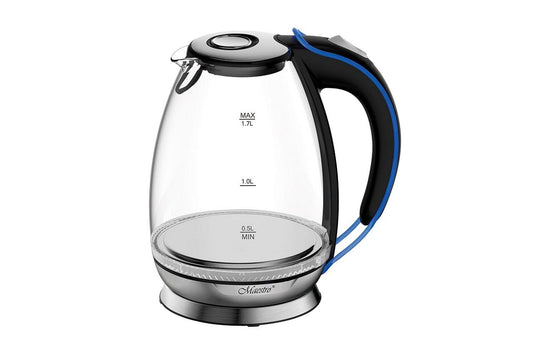 Электрочайник Maestro - MR-054