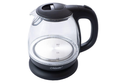 Электрочайник Maestro - MR-055-Black