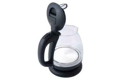 Электрочайник Maestro - MR-055-Black