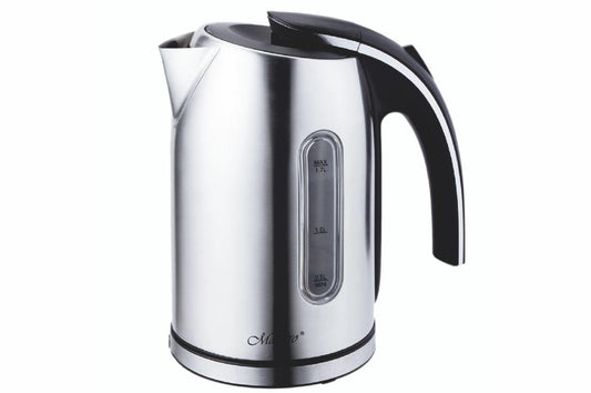 Электрочайник Maestro - MR-059