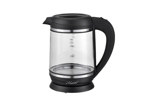 Электрочайник Maestro - MR-060