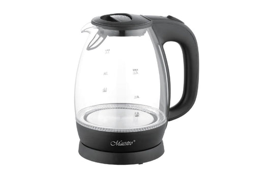 Электрочайник Maestro - MR-063-Black