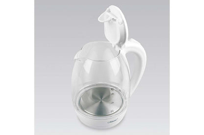 Электрочайник Maestro - MR-064-Green