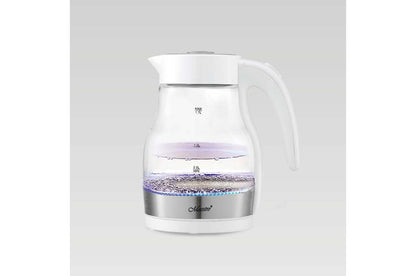 Электрочайник Maestro - MR-064-Green