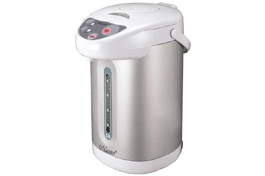 Термопот Maestro - MR-082