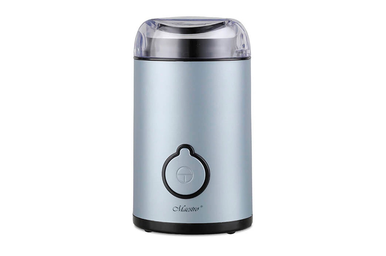 Кофемолка Maestro - MR-452-Black