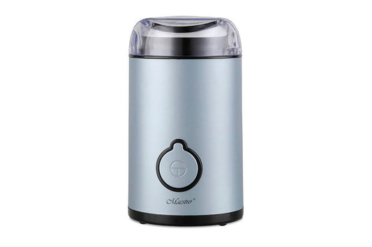 Кофемолка Maestro - MR-452-Black