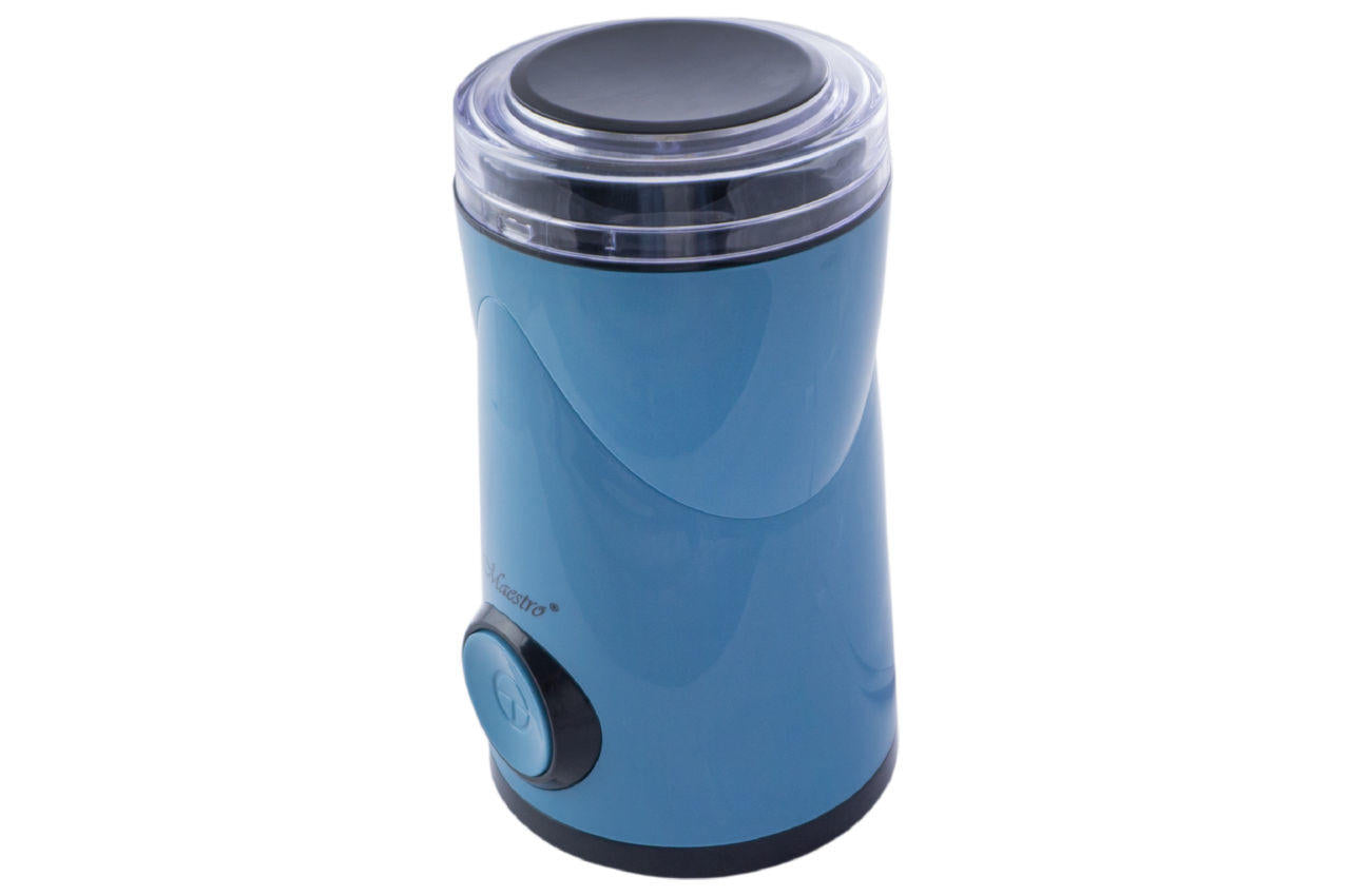 Кофемолка Maestro - MR-453-Blue