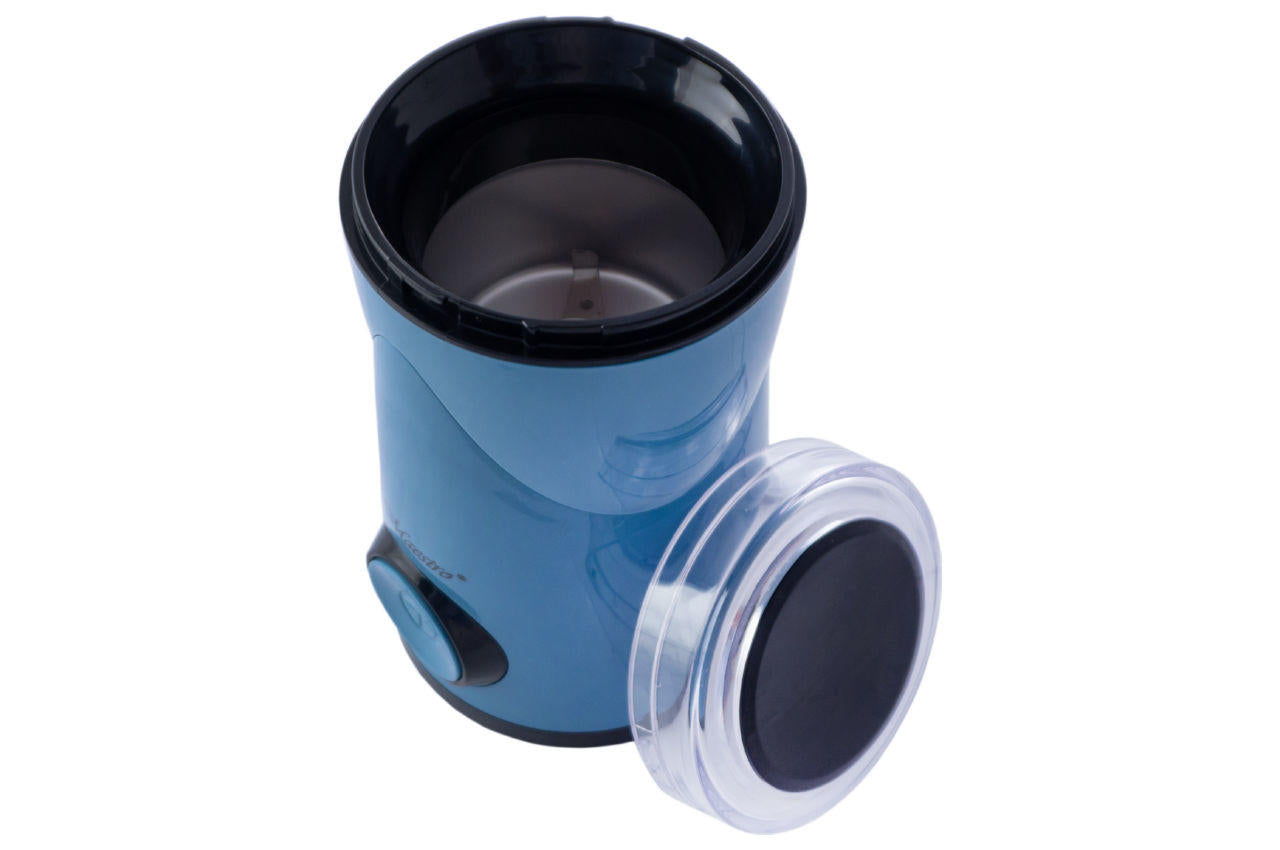 Кофемолка Maestro - MR-453-Blue