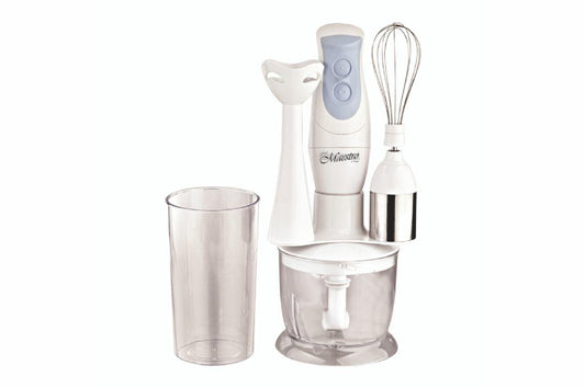 Блендер Maestro - MR-563