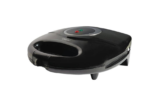 Гриль Maestro - MR-712