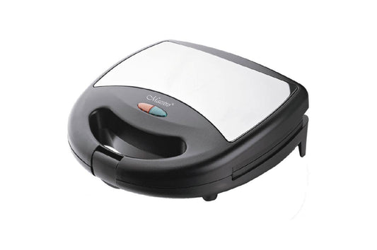 Гриль Maestro - MR-713