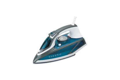 Утюг Maestro - MR-304