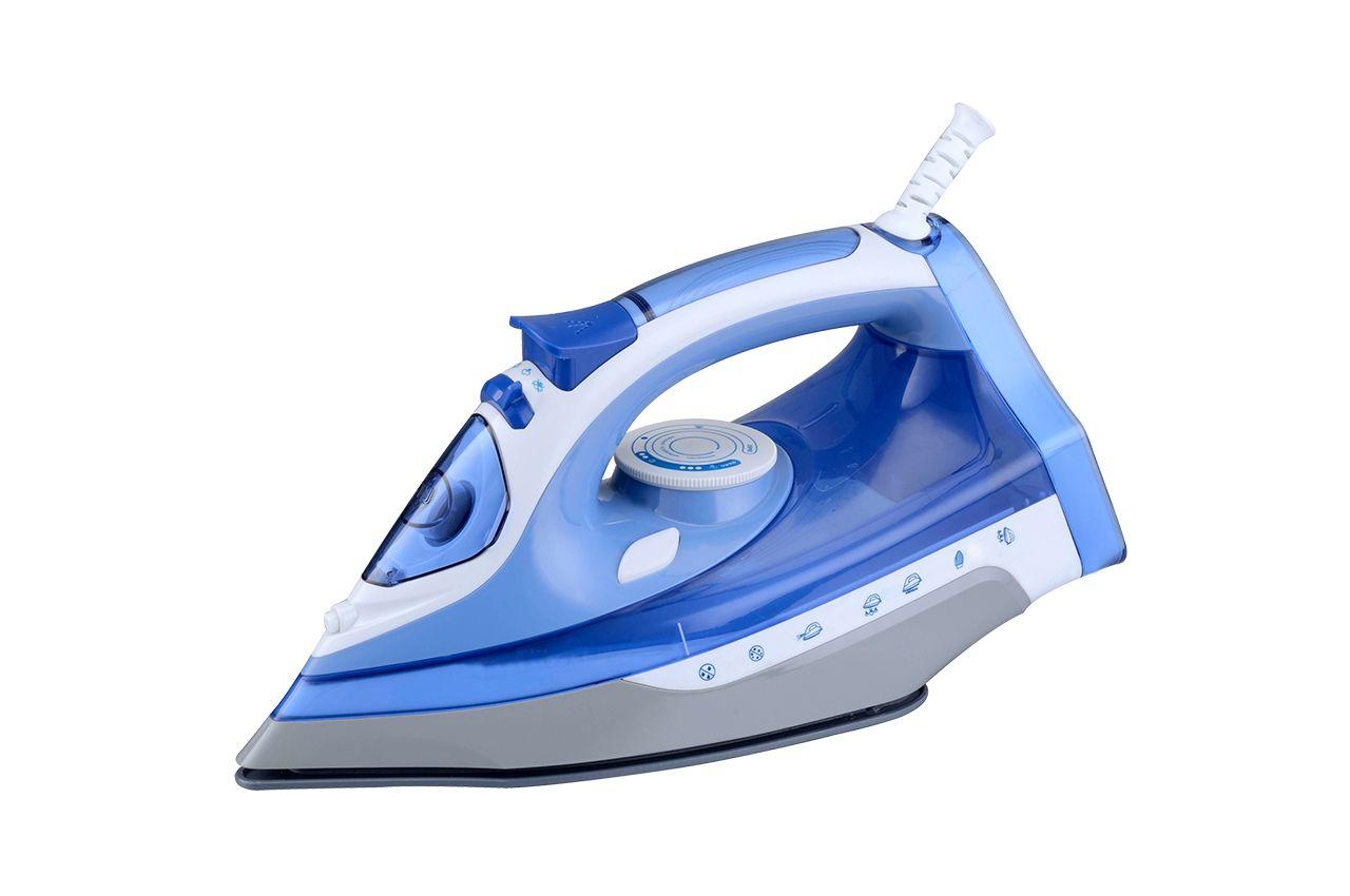 Утюг Maestro - MR-305 C