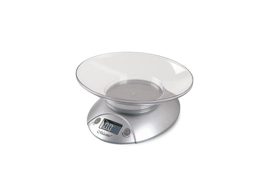 Весы кухонные Maestro - MR-1801