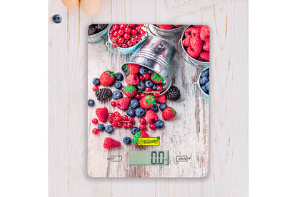 Весы кухонные Maestro - MR-1802