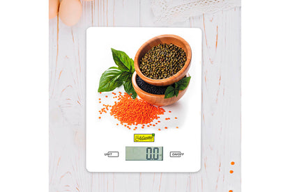 Весы кухонные Maestro - MR-1803