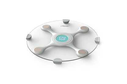 Весы напольные Maestro - MR-1820