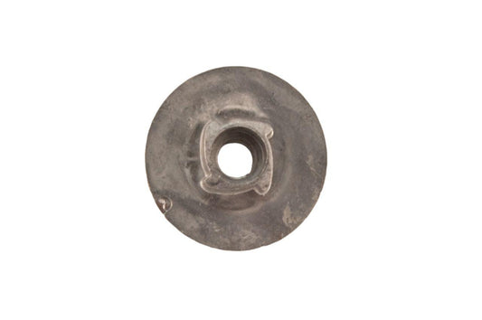 Шкив стартера металлический KosiKosa - 14 мм GL (4 зацепа)