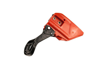 Гальмо бічне KosiKosa - GL