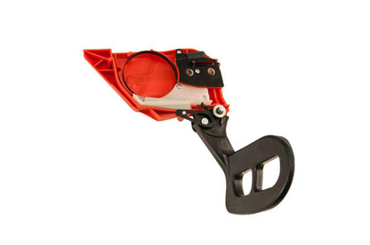 Гальмо бічне KosiKosa - GL