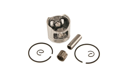 Поршень KosiKosa - GL 45 мм