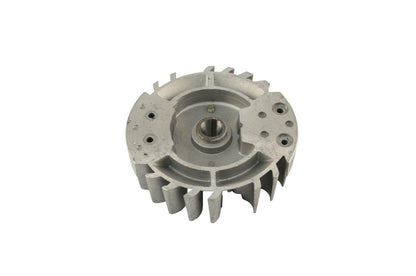 Маховик KosiKosa - GL с металлическими собачками