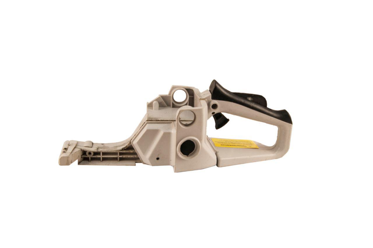 Бензобак Noker - GL 45/52