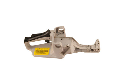 Бензобак Noker - GL 45/52