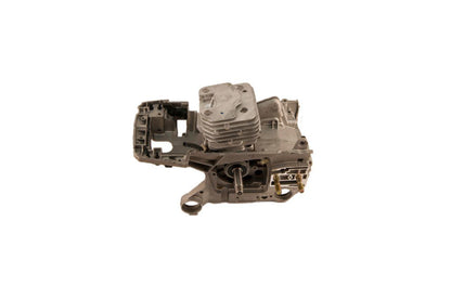 Картер с поршневой Noker - GL