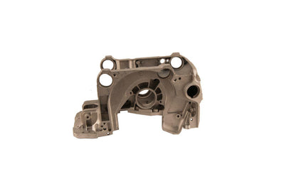 Картер KosiKosa - GL