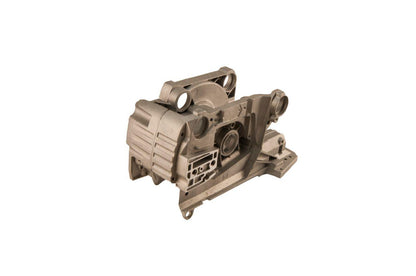 Картер KosiKosa - GL