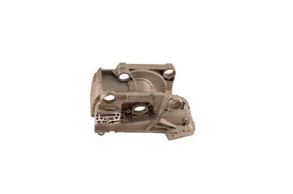 Картер KosiKosa - GL