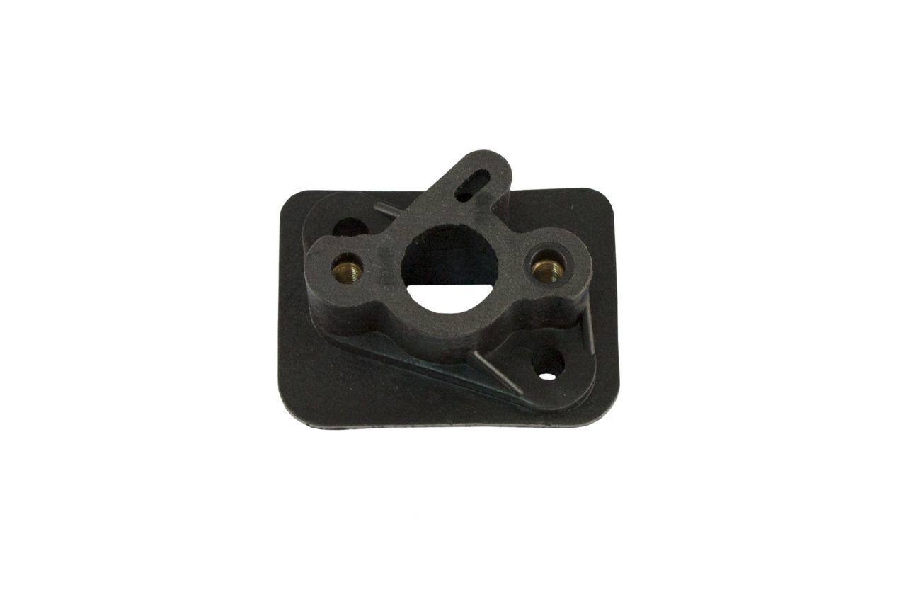 Переходник карбюратора KosiKosa БК - с большим отверстием