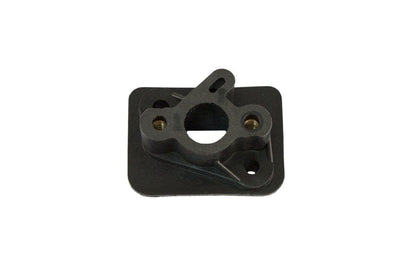 Переходник карбюратора KosiKosa БК - с большим отверстием