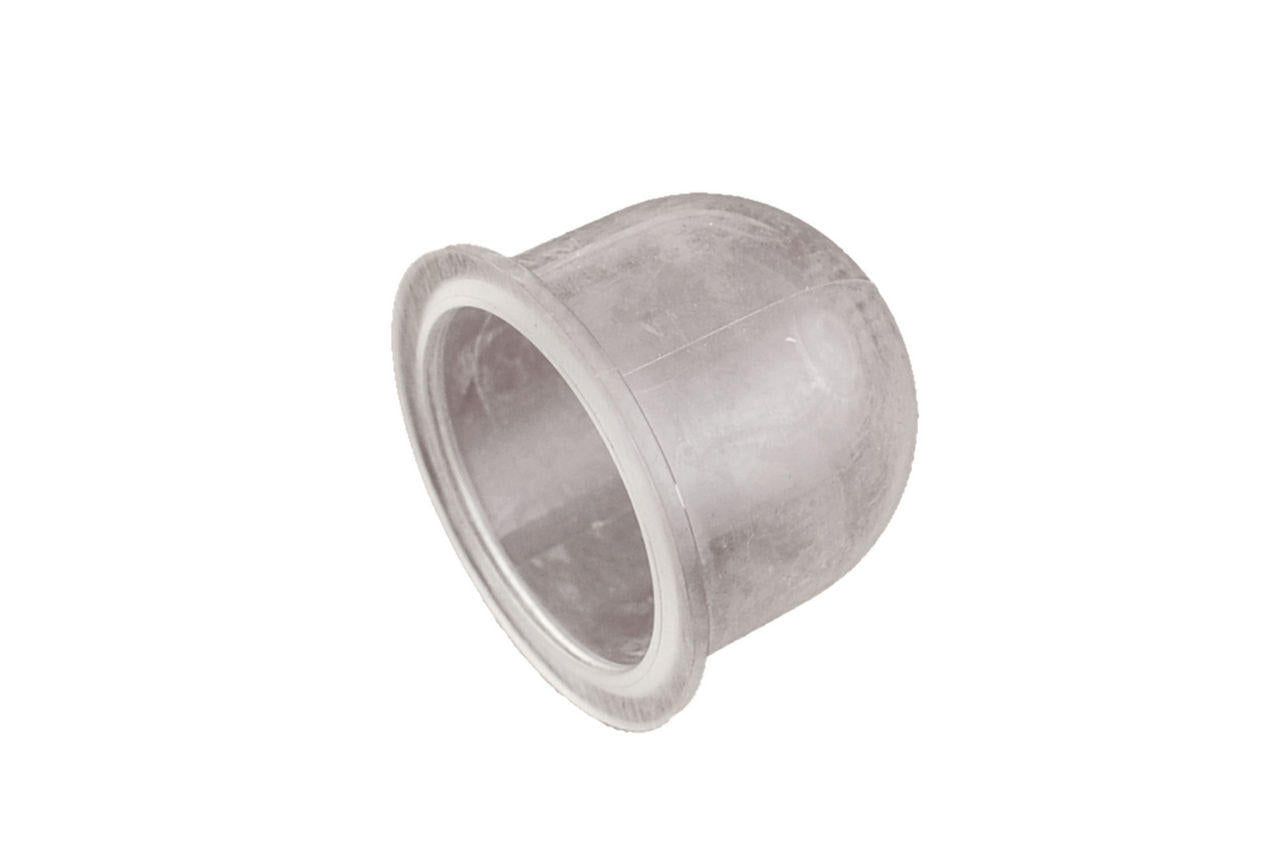 Подкачка карбюратора KosiKosa БК