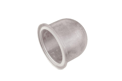 Подкачка карбюратора KosiKosa БК