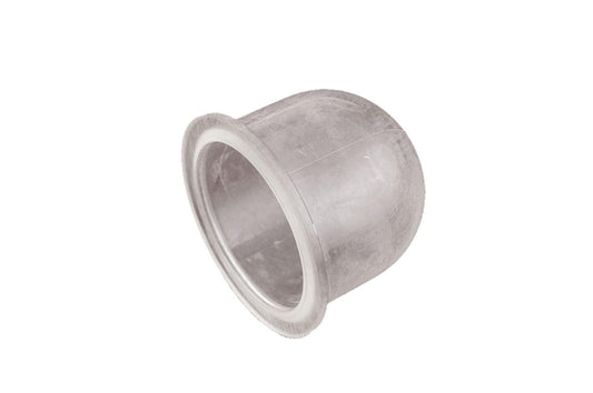 Подкачка карбюратора KosiKosa БК