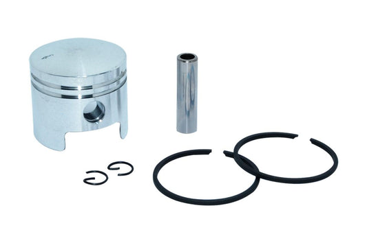 Поршень KosiKosa БК - 44 мм