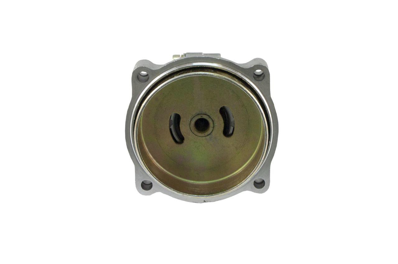 Редуктор верхний KosiKosa БК - 7 шлицов 26 мм