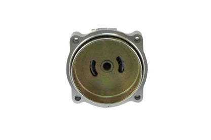 Редуктор верхний KosiKosa БК - 7 шлицов 26 мм