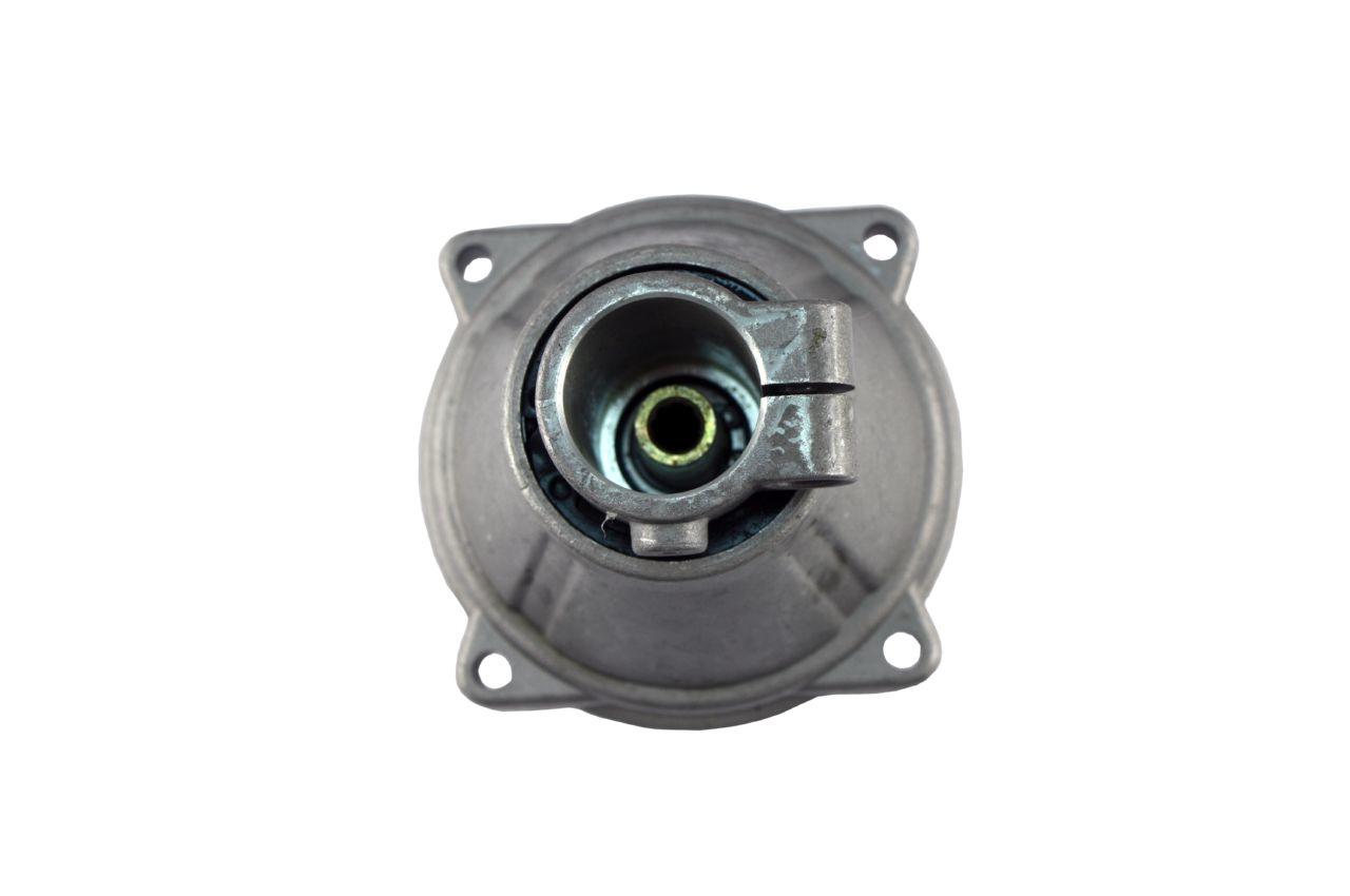 Редуктор верхний KosiKosa БК - 9 шлицов 28 мм