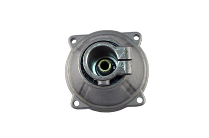 Редуктор верхний KosiKosa БК - 9 шлицов 28 мм